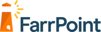 FarrPoint-Logo-Dark-RGB